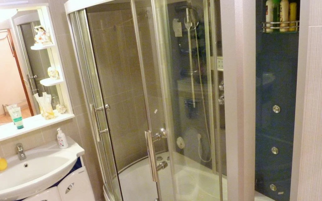 Apartment South Pole