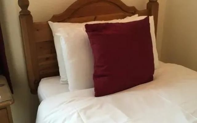 Walmar Bed & Breakfast