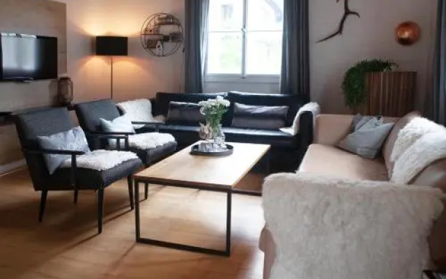 Ferienhaus Kollinger
