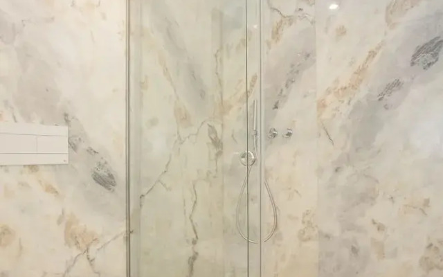 Liiiving - Luxury Gallery Apartment II