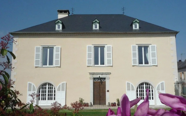 Béarn Bed & Breakfast