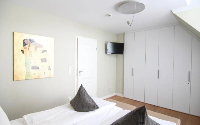 Ferienhaus-Ekke-Nekkepenn-1