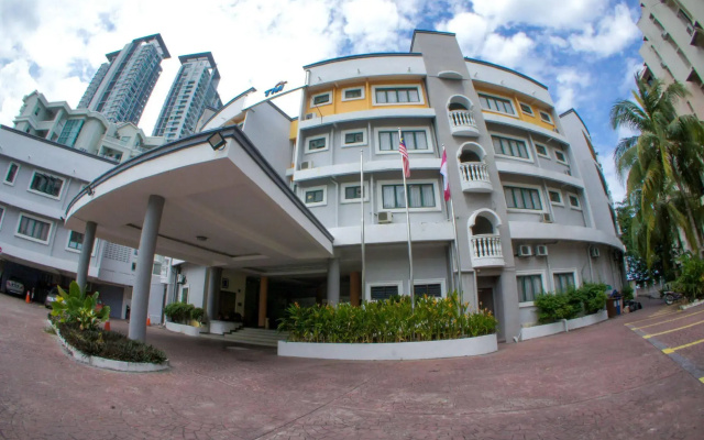 hotelImage