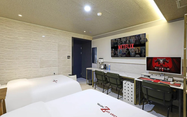 hotelImage