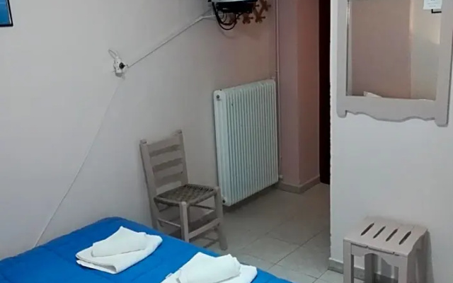 Iliana