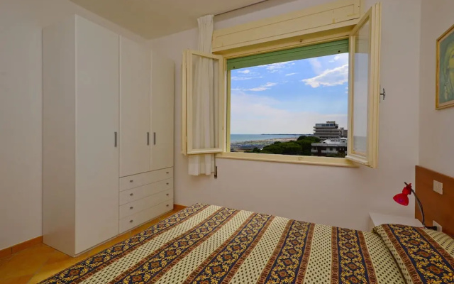 Condominio Sole