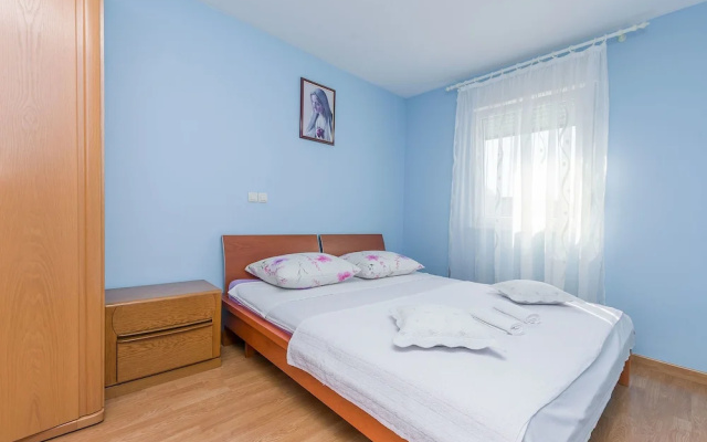 Apartment Marinko