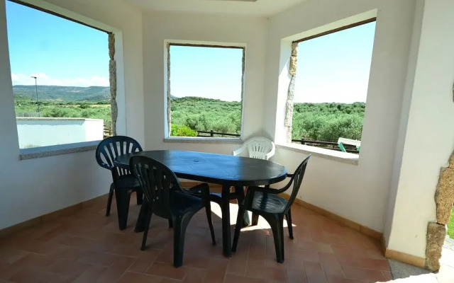 Belvilla by OYO Holiday Home in Alghero