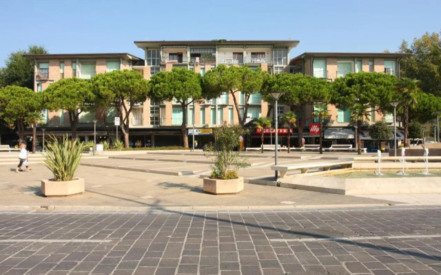 Condominio Cà Brioni