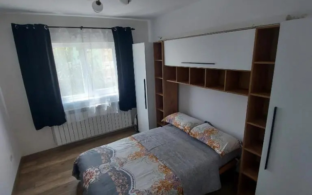 Apartament AntoniaS