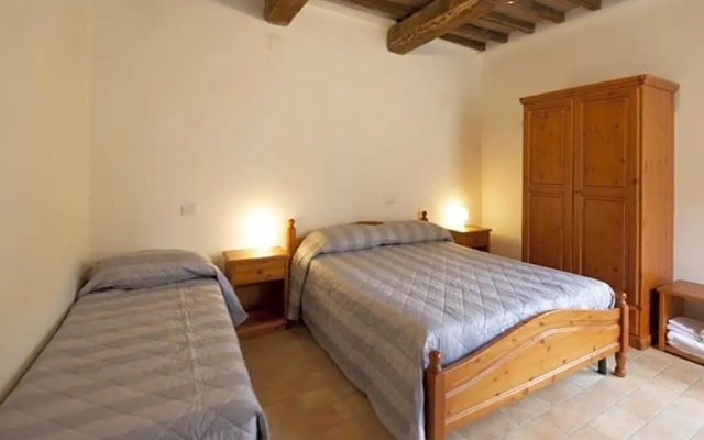 B&B Giulia