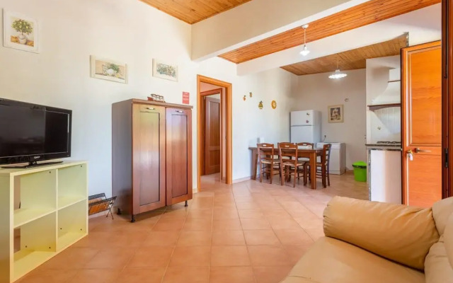 Villa Dune Walk to Beach Sea Views Wifi - 2887