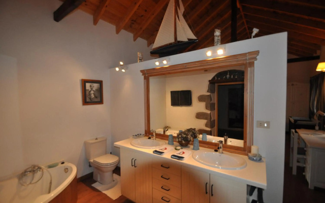 Casa"La Gomera"