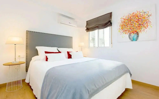 Genteel Home Placentines