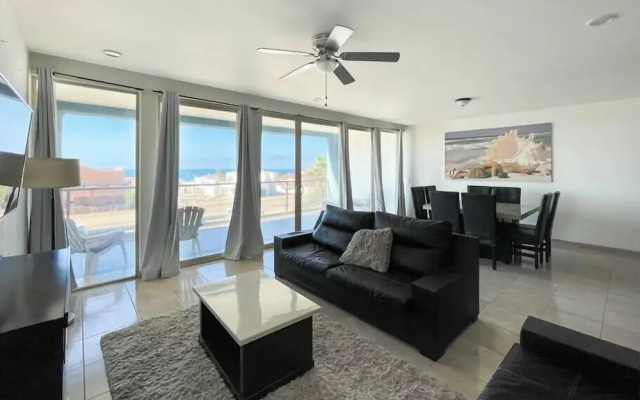 Amazing Location Close to it all Great Price