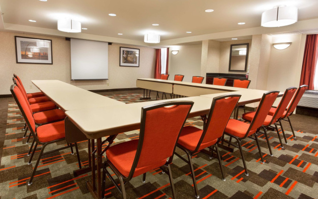 Drury Inn & Suites St. Louis Airport