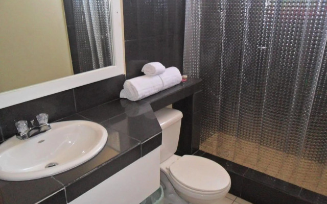 Hotel Italia