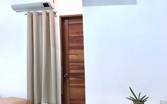 Nord House Laoag