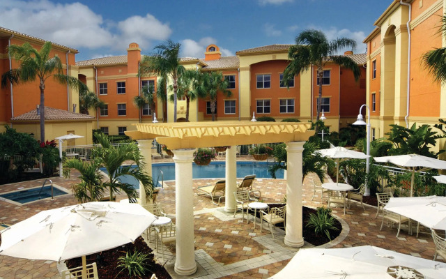 Residence Inn by Marriott Naples