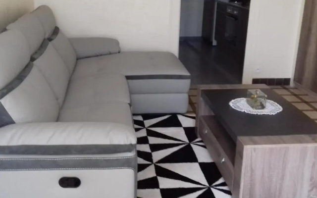Gite Vineuil, 4 pièces, 6 personnes - FR-1-491-99
