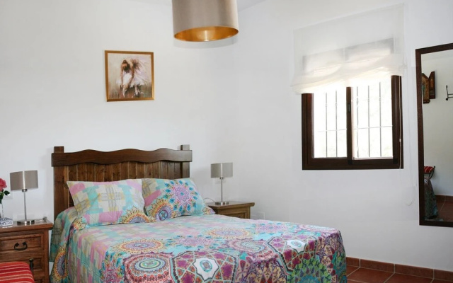 Casa Sofia