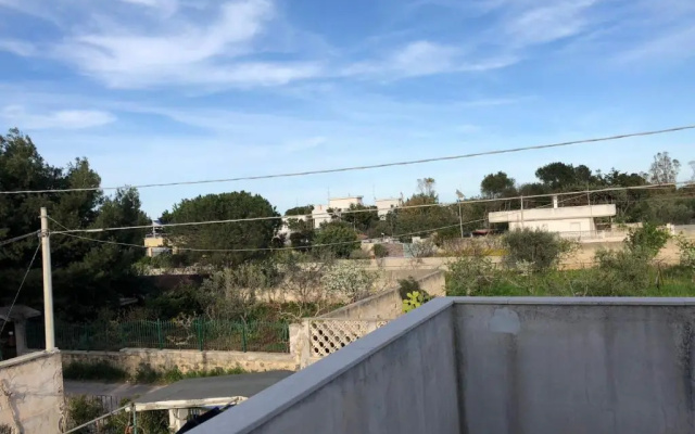 Villa Alma