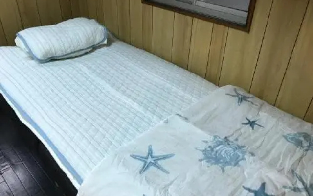 Guest House OkiniⅡ