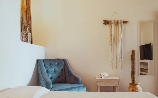 Casa Moraira