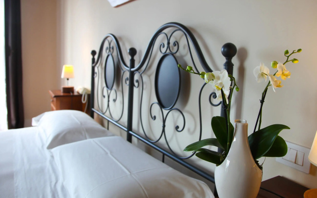 Neroli Bio Relais