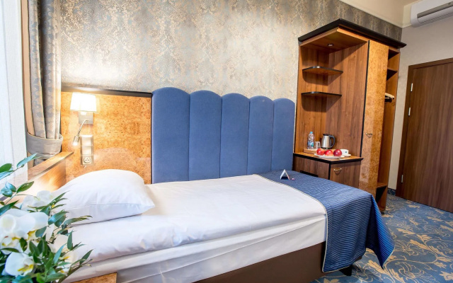 Hotel Diament Plaza Gliwice