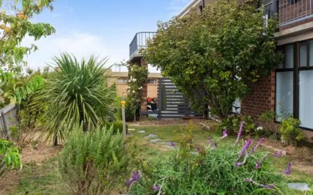 Bridairre Bed and Breakfast
