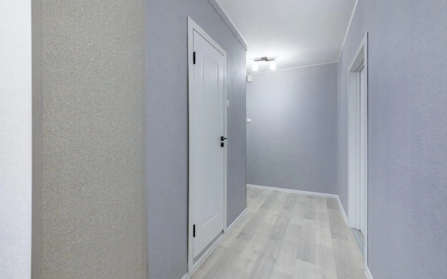 ApartLux (АпартЛюкс) на Кировоградской