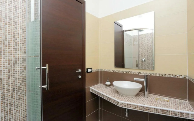 Roma Suite Centro
