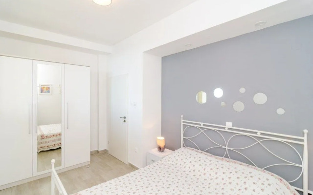 Sea View Apartments-mauro
