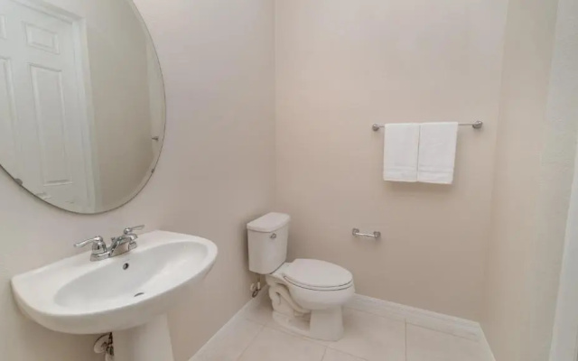 # 1531 Carey Palm Circle