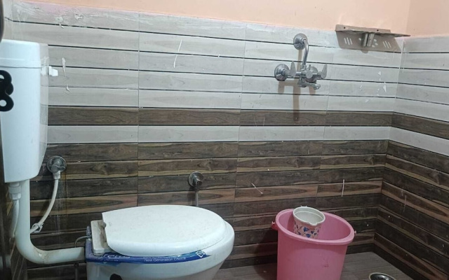 Balaji Homestay & Guest House