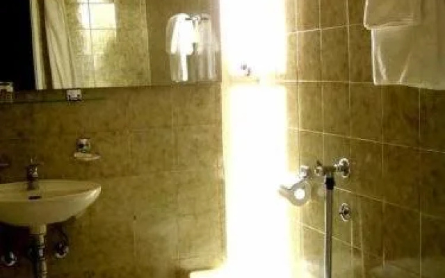 Hotel Adriatic
