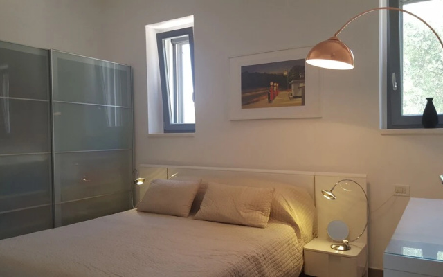Beautiful 3 Bed Villa With Pool