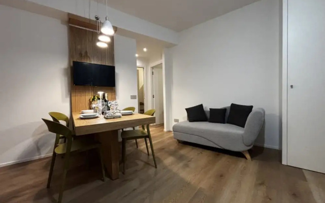 Newly Renovated, Beautifully Accommodation