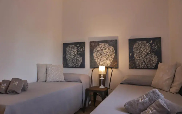 Ba-c134-scgu8ct - Casette Pricci - Casetta Peperoncino