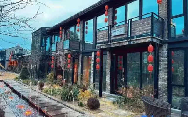 Cheng Jian No.1