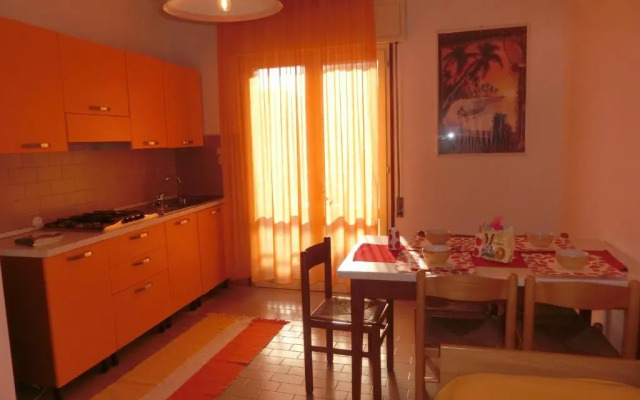 Condominio Lero
