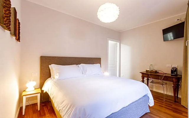 Albergo Del Duca
