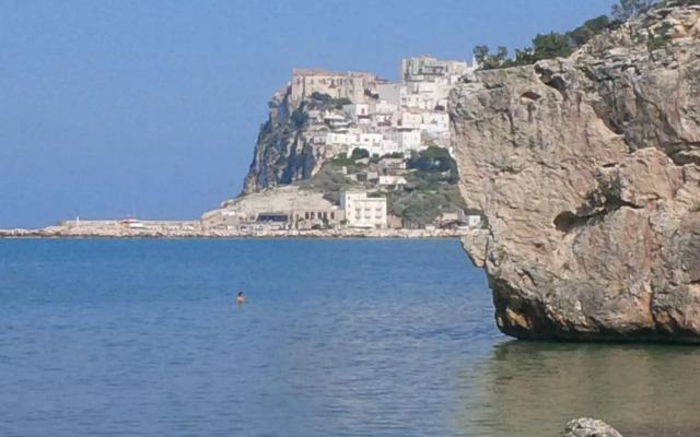 Borgo Antico