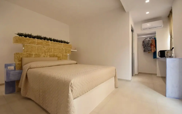 San Gabriele Relais
