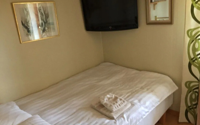 Mattisgården Bed & Breakfast