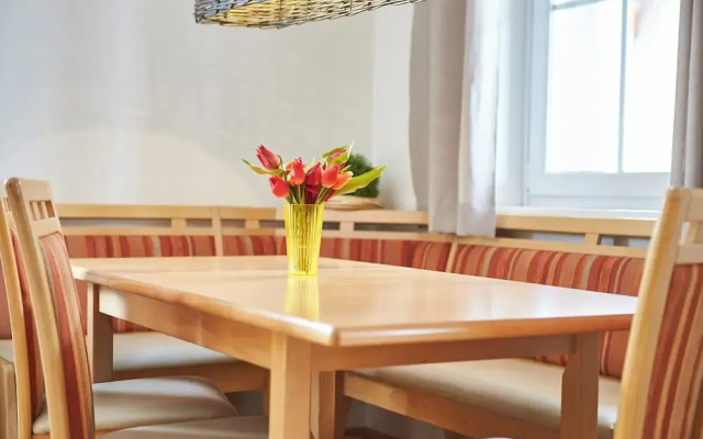 Apartment Iglsberg Top 10