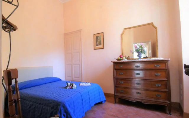 Mulino