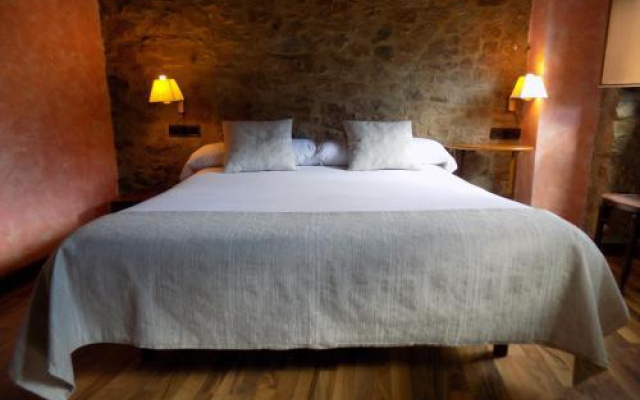 Can Gasparó Hotel Rural & Restaurant