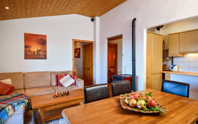 Apartment Modri Dragulj - with pool : A3 Razanj, Riviera Sibenik